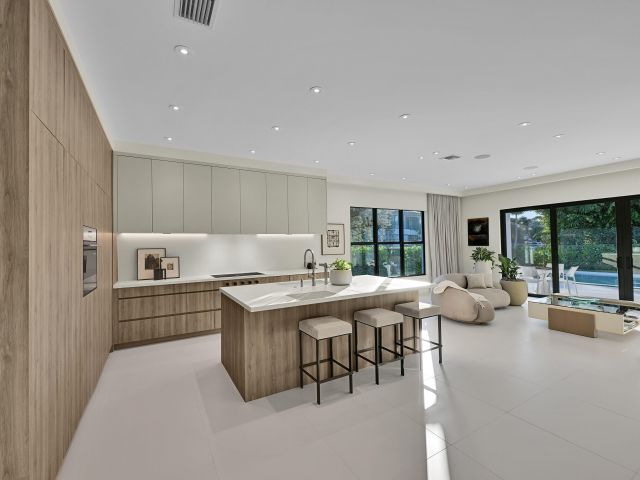 Home for sale at 8538 Apple Falls Lane - photo 6839575