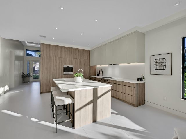 Home for sale at 8538 Apple Falls Lane - photo 6839576