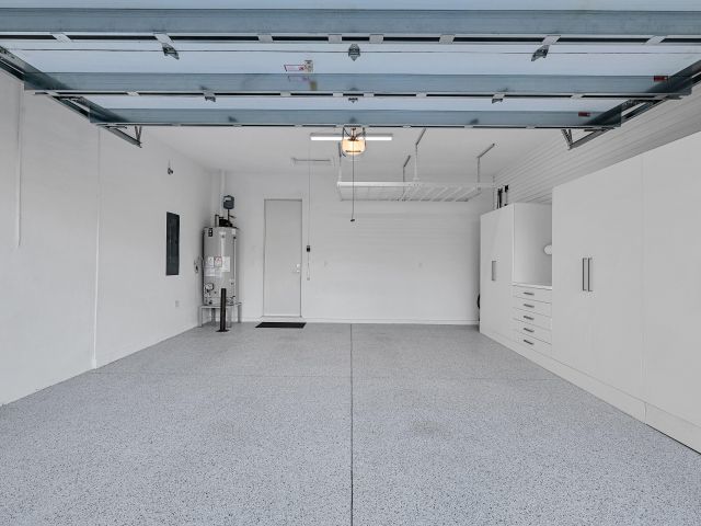 Home for sale at 8538 Apple Falls Lane - photo 6839577