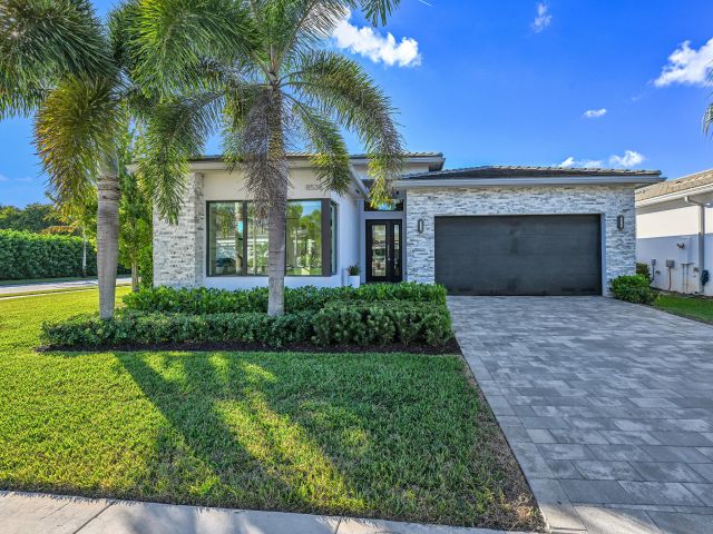 Home for sale at 8538 Apple Falls Lane - photo 6839578