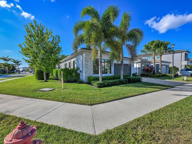 Home for sale at 8538 Apple Falls Lane - photo 6839579