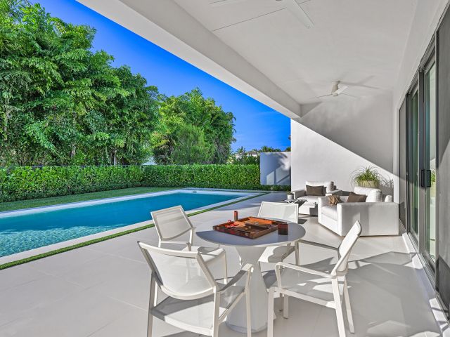 Home for sale at 8538 Apple Falls Lane - photo 6839580