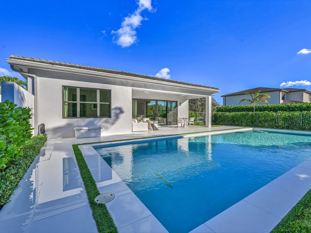 Home for sale at 8538 Apple Falls Lane - photo 6839581