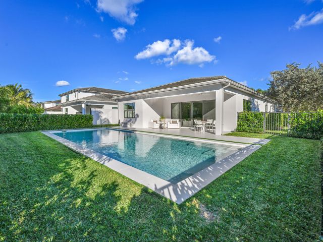 Home for sale at 8538 Apple Falls Lane - photo 6839582