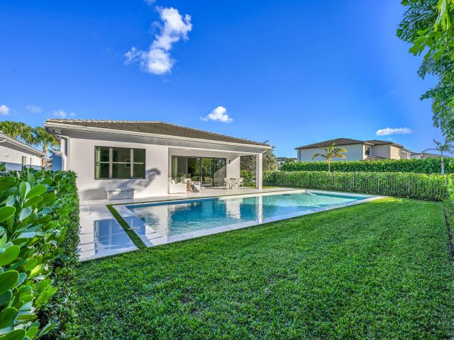 Home for sale at 8538 Apple Falls Lane - photo 6839583