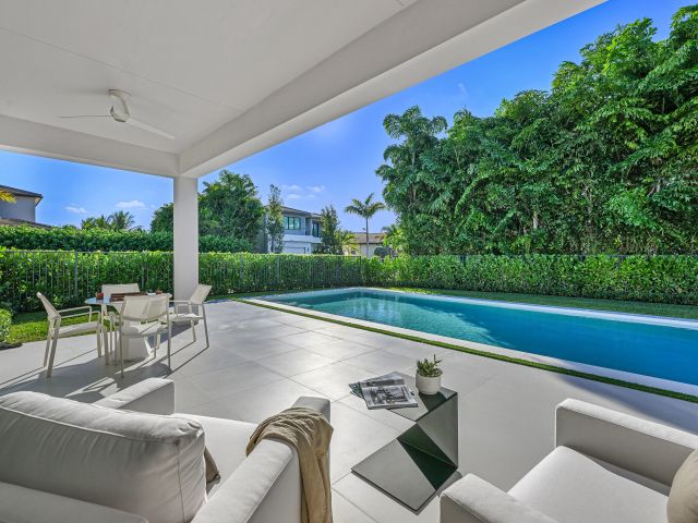 Home for sale at 8538 Apple Falls Lane - photo 6839584