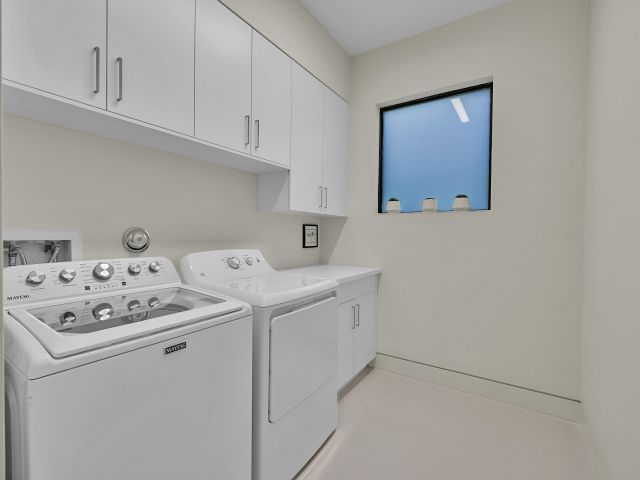 Home for sale at 8538 Apple Falls Lane - photo 6839585