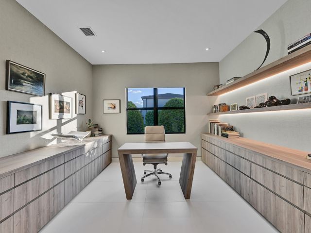 Home for sale at 8538 Apple Falls Lane - photo 6839586