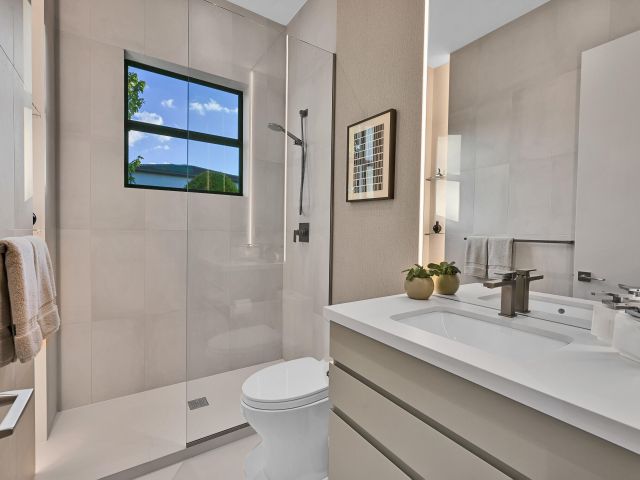 Home for sale at 8538 Apple Falls Lane - photo 6839587