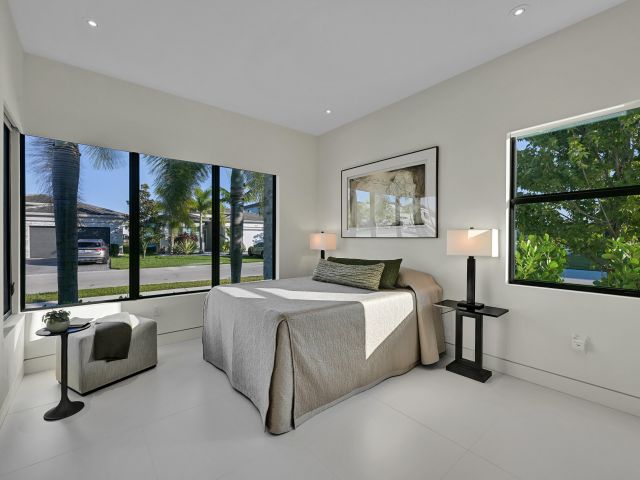 Home for sale at 8538 Apple Falls Lane - photo 6839588