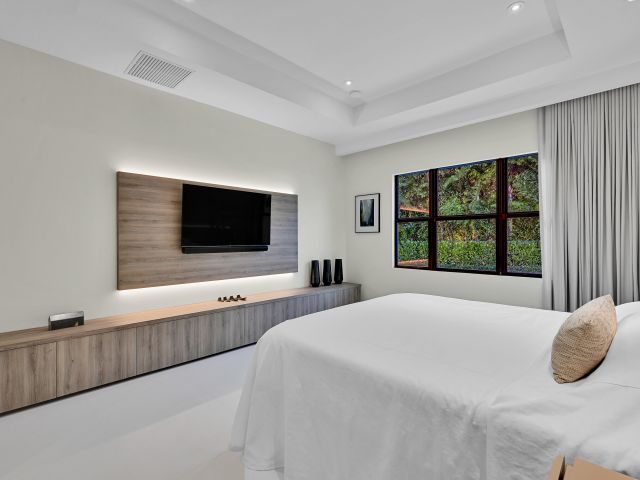 Home for sale at 8538 Apple Falls Lane - photo 6839591