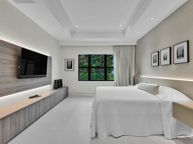 Home for sale at 8538 Apple Falls Lane - photo 6839592