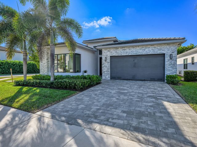 Home for sale at 8538 Apple Falls Lane - photo 6839593