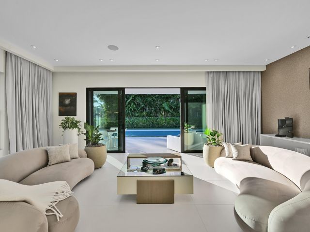 Home for sale at 8538 Apple Falls Lane - photo 6839594