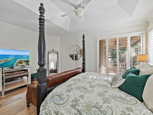 Home for sale at 10284 Osprey Trace - photo 6814208