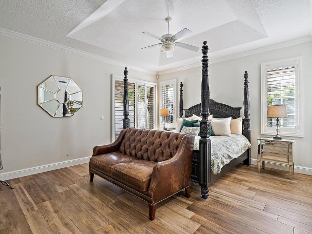 Home for sale at 10284 Osprey Trace - photo 6814209