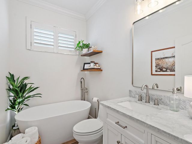 Home for sale at 10284 Osprey Trace - photo 6814210