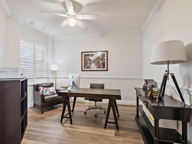 Home for sale at 10284 Osprey Trace - photo 6814211