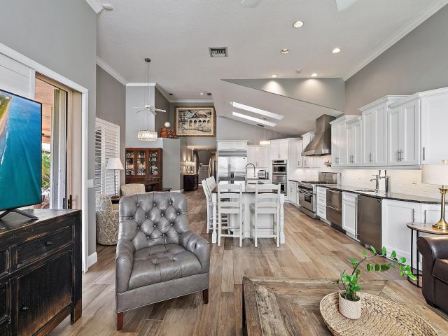 Home for sale at 10284 Osprey Trace - photo 6814212