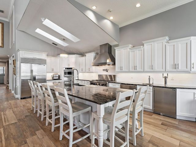 Home for sale at 10284 Osprey Trace - photo 6814213