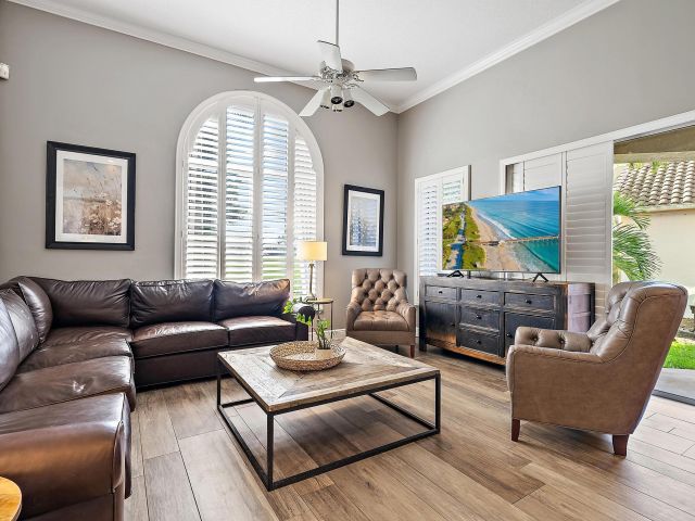 Home for sale at 10284 Osprey Trace - photo 6814214