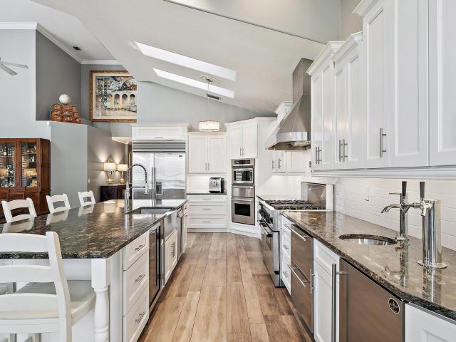 Home for sale at 10284 Osprey Trace - photo 6814215