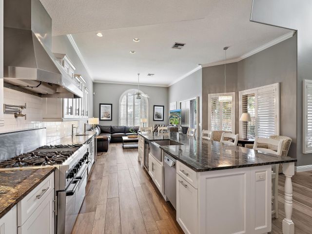 Home for sale at 10284 Osprey Trace - photo 6814217