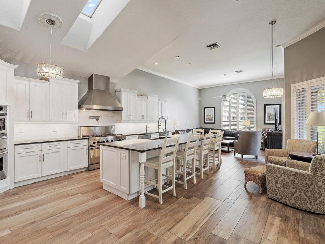 Home for sale at 10284 Osprey Trace - photo 6814218