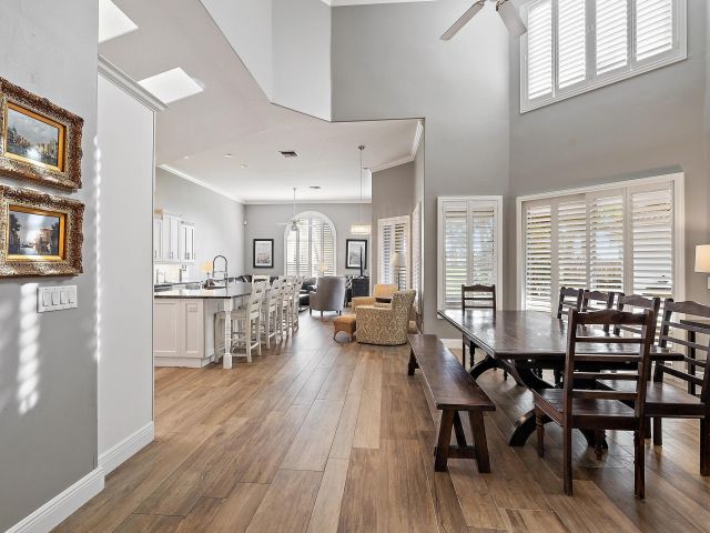 Home for sale at 10284 Osprey Trace - photo 6814219