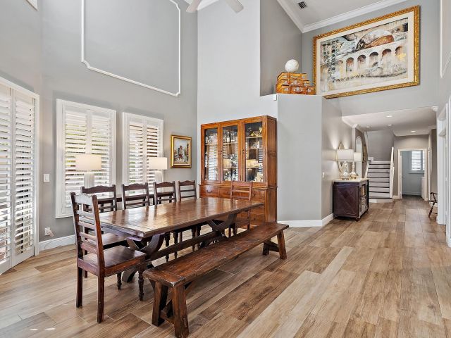 Home for sale at 10284 Osprey Trace - photo 6814220