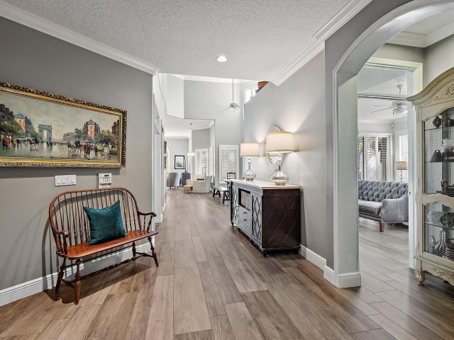 Home for sale at 10284 Osprey Trace - photo 6814221