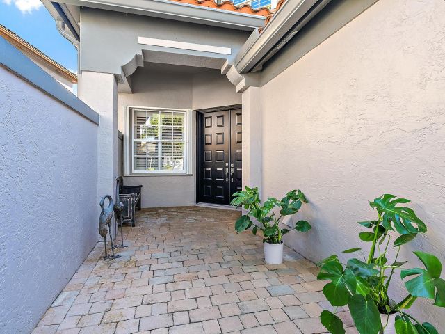 Home for sale at 10284 Osprey Trace - photo 6814222