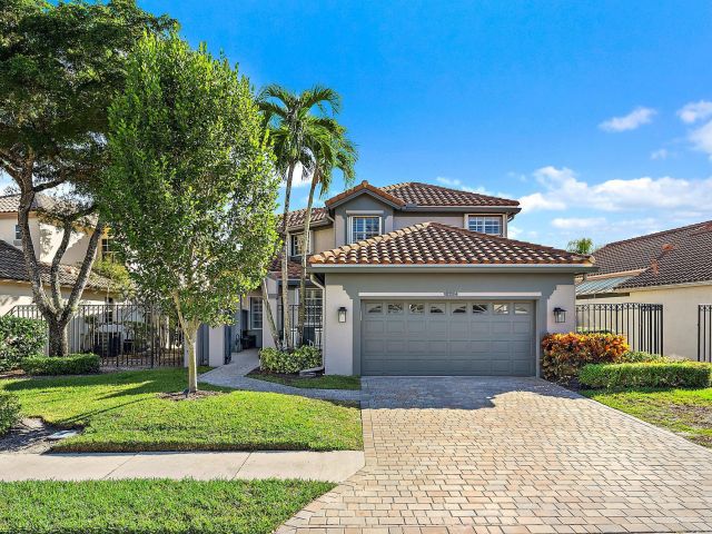 Home for sale at 10284 Osprey Trace - photo 6814223