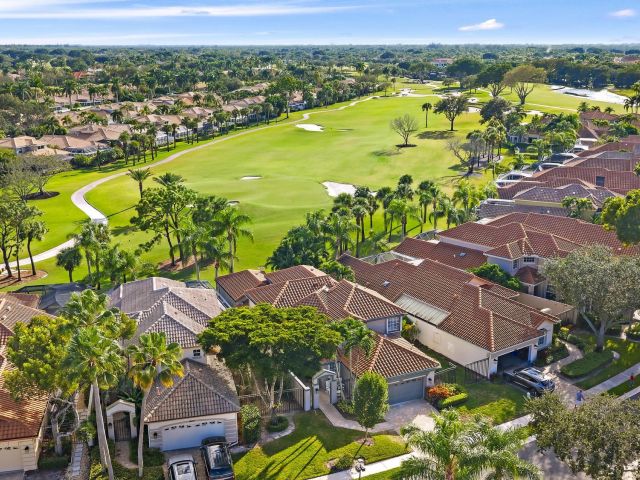 Home for sale at 10284 Osprey Trace - photo 6814224