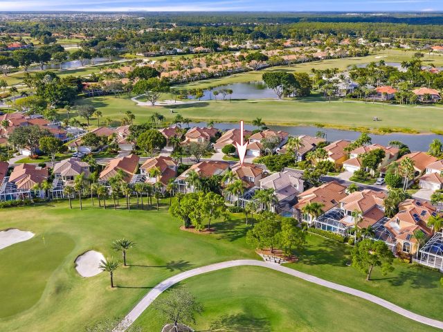 Home for sale at 10284 Osprey Trace - photo 6814225