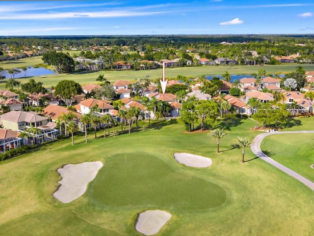 Home for sale at 10284 Osprey Trace - photo 6814226