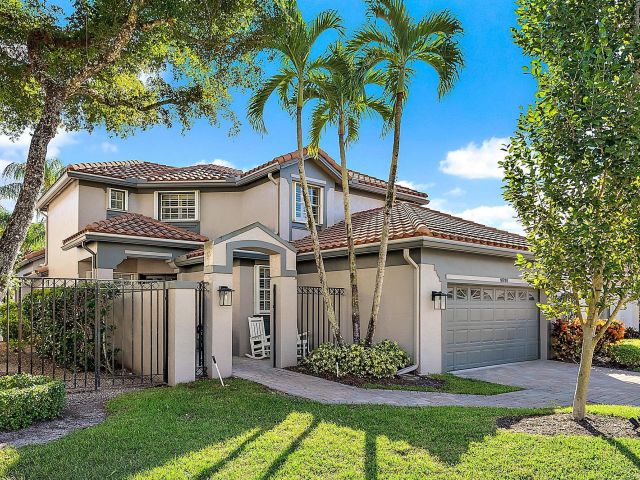 Home for sale at 10284 Osprey Trace - photo 6814227