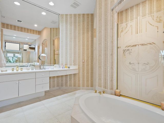 Home for sale at 10260 Blue Heron Point - photo 6808264