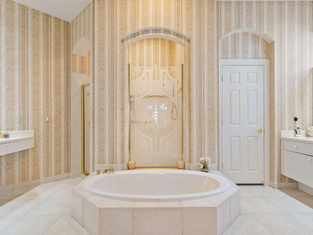 Home for sale at 10260 Blue Heron Point - photo 6808265