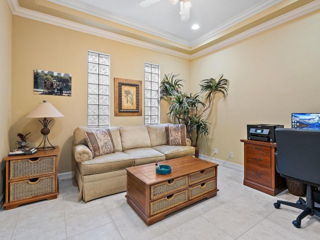 Home for sale at 10260 Blue Heron Point - photo 6808266