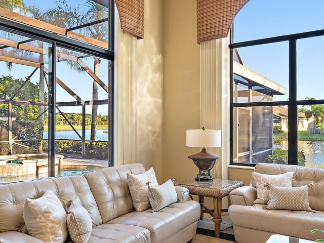 Home for sale at 10260 Blue Heron Point - photo 6808267