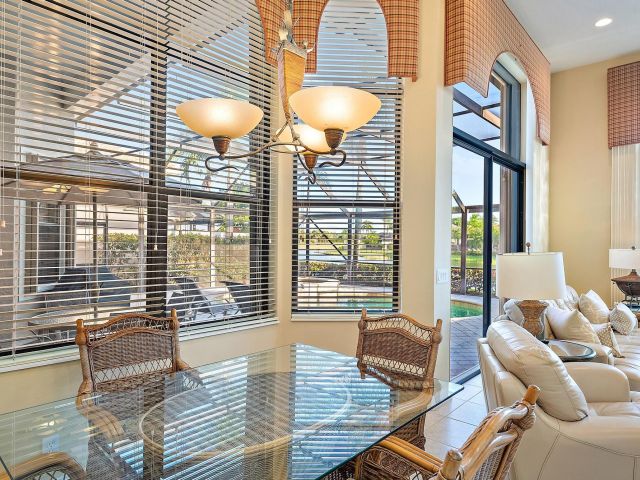 Home for sale at 10260 Blue Heron Point - photo 6808269