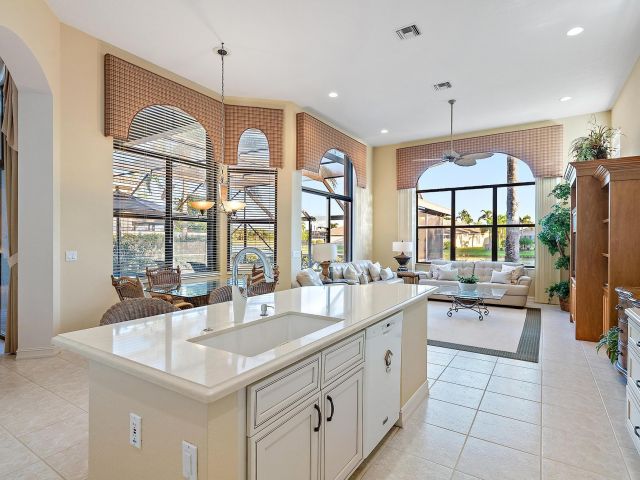 Home for sale at 10260 Blue Heron Point - photo 6808270