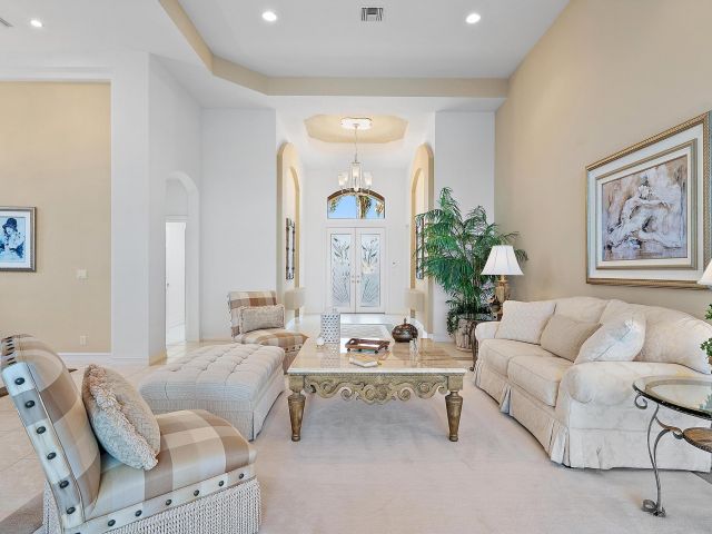 Home for sale at 10260 Blue Heron Point - photo 6808272