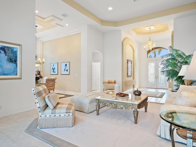 Home for sale at 10260 Blue Heron Point - photo 6808273