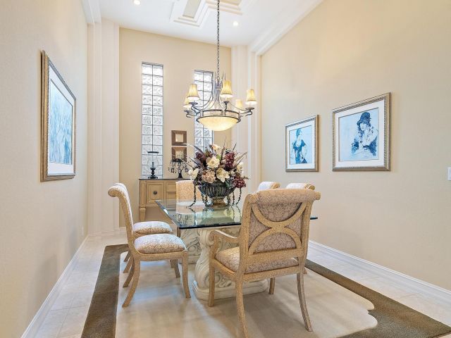 Home for sale at 10260 Blue Heron Point - photo 6808274