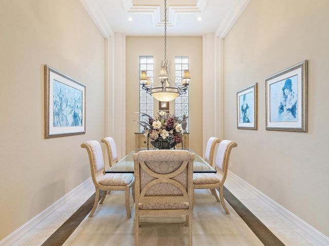 Home for sale at 10260 Blue Heron Point - photo 6808275