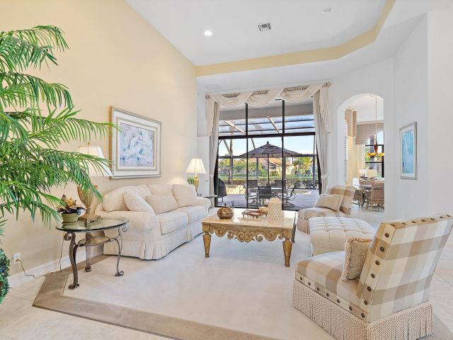 Home for sale at 10260 Blue Heron Point - photo 6808276