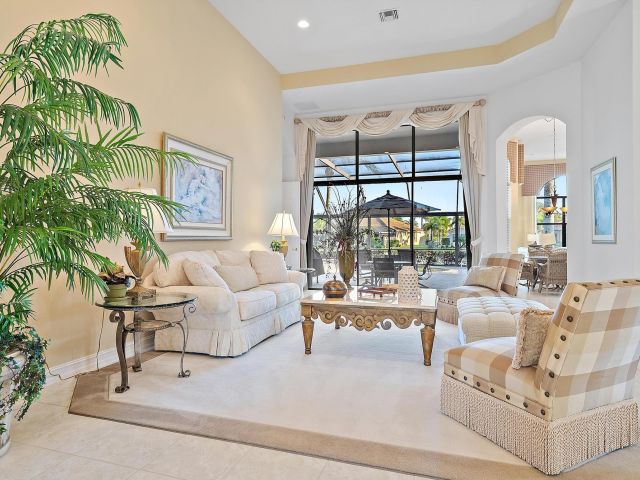 Home for sale at 10260 Blue Heron Point - photo 6808277