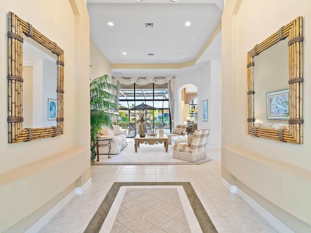 Home for sale at 10260 Blue Heron Point - photo 6808278